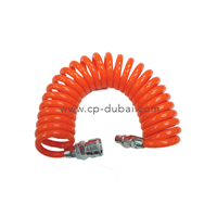 uae/images/productimages/centre-point-hydraulics/pneumatic-tube/spiral-tube-with-coupling-polyurethane-orange-10-bar.webp