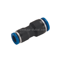 uae/images/productimages/centre-point-hydraulics/pneumatic-union/union-push-in-straight-reducer-4-16-mm-0-60-degree-c.webp