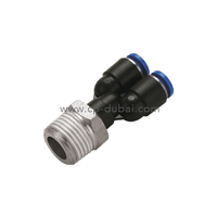 uae/images/productimages/centre-point-hydraulics/pneumatic-wye/bsp-male-y-pneumatic-fitting-4-16-mm.webp