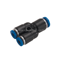 uae/images/productimages/centre-point-hydraulics/pneumatic-wye/union-y-plastic-push-in-fitting-4-16-mm-0-150-psi.webp