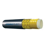 uae/images/productimages/centre-point-hydraulics/pressure-hose/hydroflex-high-pressure-hose-4-mm-700-bar.webp