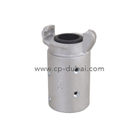 uae/images/productimages/centre-point-hydraulics/quick-disconnect-coupler/sandblast-quick-coupling-3-4-1-1-2-in-232-degree-c.webp