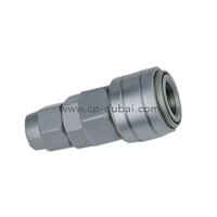 uae/images/productimages/centre-point-hydraulics/quick-disconnect-coupler/socket-nut-brass-145-150-psi.webp