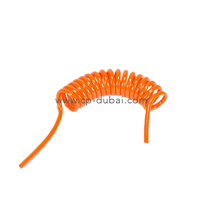 uae/images/productimages/centre-point-hydraulics/spring-hose/pu-spring-hose-orange.webp