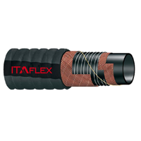 uae/images/productimages/centre-point-hydraulics/suction-hose/oil-suction-delivery-hose-osd-c15-25-mm-4-bar.webp