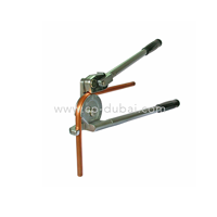 uae/images/productimages/centre-point-hydraulics/tube-bending-tool/tube-bending-tool-lever-180-degree-8-16-mm.webp