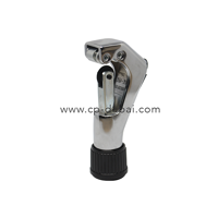 uae/images/productimages/centre-point-hydraulics/tube-cutter/telescopic-tube-cutter-4-15-16-in.webp