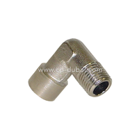 uae/images/productimages/centre-point-hydraulics/tube-elbow/metal-male-female-elbow-1-8-3-8-in.webp