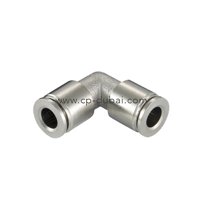 uae/images/productimages/centre-point-hydraulics/tube-union/metal-union-elbow-one-touch-fitting-1-8-3-8-in.webp