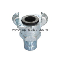 uae/images/productimages/centre-point-hydraulics/universal-coupler/universal-coupling-male-end-1-4-1-in-110-psi.webp