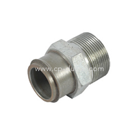 uae/images/productimages/centre-point-hydraulics/welding-accessory/welding-adaptor-bsp-60-degree-cone.webp