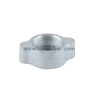 uae/images/productimages/centre-point-hydraulics/wing-nut/boss-wing-nut-1-2-2-in-232-degree-c.webp