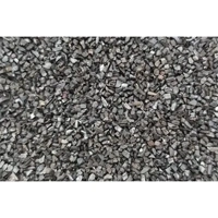 uae/images/productimages/century-city-general-trading-llc/abrasive-shot/steel-grit-abrasive-g-10-2-4-mm.webp