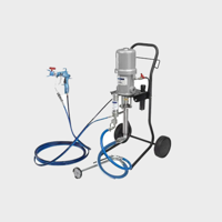 uae/images/productimages/century-city-general-trading-llc/diaphragm-spray-pump/air-assisted-airless-spray-pump-7-bar-210-bar.webp