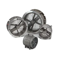 uae/images/productimages/century-city-general-trading-llc/jet-fan/pneumatic-circular-jet-fan-ct-rf-20-20-in-40-to-110-psi.webp