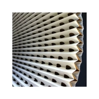 uae/images/productimages/century-city-general-trading-llc/paint-filter/concertina-painting-booth-filter-0-91-x-9-2-m.webp