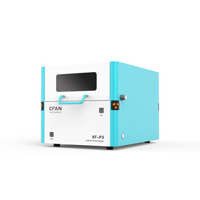 uae/images/productimages/cfan-instrument/precious-metal-analyzer/coating-thickness-analyzer-xf-p3.webp