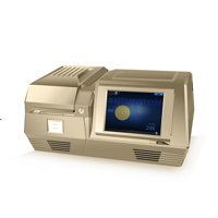 uae/images/productimages/cfan-instrument/precious-metal-analyzer/gold-tester-for-precious-metal-analysis-exf9900.webp