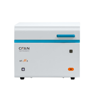 uae/images/productimages/cfan-instrument/precious-metal-analyzer/mineral-analyzer-xf-m5-for-mineral-ternary-catalyst-powder-alloy-and-liquid-analysis.webp