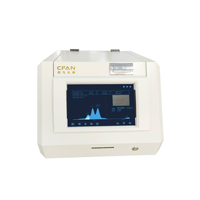 uae/images/productimages/cfan-instrument/precious-metal-analyzer/precious-metal-tester-gold-tester-xf-a3.webp