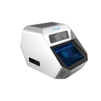 uae/images/productimages/cfan-instrument/precious-metal-analyzer/protable-precious-metal-analyzer-xf-a6sdd.webp