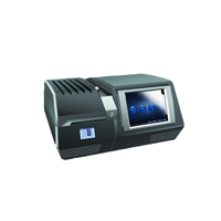 uae/images/productimages/cfan-instrument/precious-metal-analyzer/xrf-noble-metal-analyzer-exf9600.webp