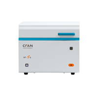 uae/images/productimages/cfan-instrument/spectrometer/xrf-spectrometer-xf-s5-best-analyzer-for-gold-testing.webp