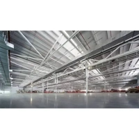 uae/images/productimages/champion-roof-insulation-work-llc/industrial-flooring-service/industrial-concrete-flooring.webp