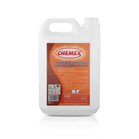 uae/images/productimages/chemex-hygiene-concepts-llc/carpet-cleaner/chemex-low-foam-carpet-shampoo-chemex-hygiene-concepts-llc.webp