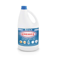 uae/images/productimages/chemex-hygiene-concepts-llc/cleaning-bleach/chemex-bleach-extra-chemex-hygiene-concepts-llc.webp