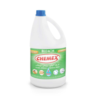 uae/images/productimages/chemex-hygiene-concepts-llc/cleaning-bleach/chemex-bleach-lemon-chemex-hygiene-concepts-llc.webp