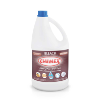 uae/images/productimages/chemex-hygiene-concepts-llc/cleaning-bleach/chemex-bleach-regular-chemex-hygiene-concepts-llc.webp