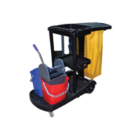 uae/images/productimages/chemex-hygiene-concepts-llc/cleaning-cart/janitor-cart-fm8180c-chemex-hygiene-concepts-llc.webp