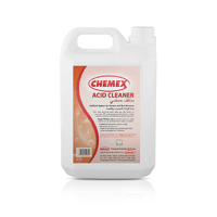 uae/images/productimages/chemex-hygiene-concepts-llc/floor-cleaner/chemex-acid-cleaner-chemex-hygiene-concepts-llc.webp