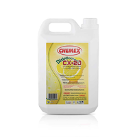 uae/images/productimages/chemex-hygiene-concepts-llc/floor-cleaner/chemex-cx20-disinfectant-chemex-hygiene-concepts-llc.webp