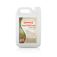 uae/images/productimages/chemex-hygiene-concepts-llc/floor-cleaner/chemex-pine-disinfectant-chemex-hygiene-concepts-llc.webp