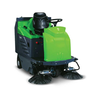 uae/images/productimages/chemex-hygiene-concepts-llc/floor-sweeper/ipc-1280-ride-on-sweeper-chemex-hygiene-concepts-llc.webp