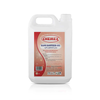 uae/images/productimages/chemex-hygiene-concepts-llc/hand-sanitizer/chemex-hand-sanitizer-gel-chemex-hygiene-concepts-llc.webp