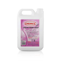 uae/images/productimages/chemex-hygiene-concepts-llc/hand-wash/chemex-cream-hand-soap-silky-chemex-hygiene-concepts-llc.webp