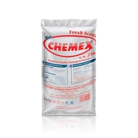 uae/images/productimages/chemex-hygiene-concepts-llc/laundry-detergent/chemex-detergent-powder-chemex-hygiene-concepts-llc.webp