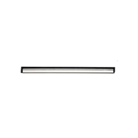 uae/images/productimages/chemex-hygiene-concepts-llc/replacement-rubber/window-squeegee-replacement-rubber-110-cm-chemex-hygiene-concepts-llc.webp