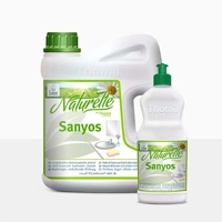 uae/images/productimages/chemex-hygiene-concepts-llc/toilet-cleaner/thomil-naturelle-sanyos-ecological-anti-limescale-bathroom-cleaner-naba026-chemex-hygiene-concepts-llc.webp