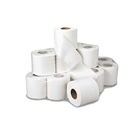 uae/images/productimages/chemex-hygiene-concepts-llc/toilet-tissue-paper/chemex-toilet-rolls-chemex-hygiene-concepts-llc.webp