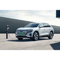 uae/images/productimages/china-national-building-material-group-fze/automobile/ev-car-audi-q5-e-tron-version-s83329612439.webp