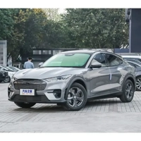 uae/images/productimages/china-national-building-material-group-fze/automobile/ev-car-ford-mustang-mach-e-electric-suv-s83374365784.webp