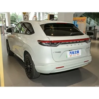 uae/images/productimages/china-national-building-material-group-fze/automobile/ev-car-honda-enp1-s83394746089.webp