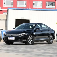 uae/images/productimages/china-national-building-material-group-fze/automobile/ev-car-volkswagen-passat-gte-s83386564306.webp