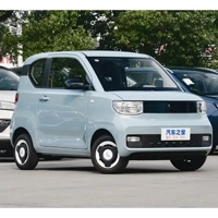 uae/images/productimages/china-national-building-material-group-fze/automobile/ev-car-wuling-hongguang-mini-ev-s83374365784.webp