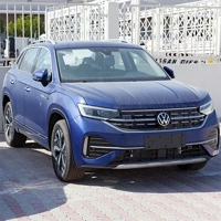 uae/images/productimages/china-national-building-material-group-fze/automobile/volkswagen-tayron-gte-hybrid-car-s83374365784.webp