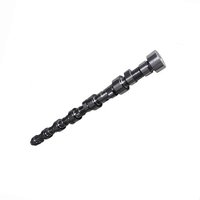 uae/images/productimages/china-national-building-material-group-fze/camshaft/cummins-6bt-camshaft-3929886-s51021463742.webp